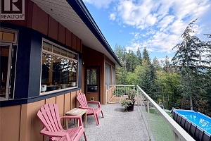 8028 Jackpine Road - Photo 34