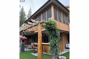 8028 Jackpine Road - Photo 35