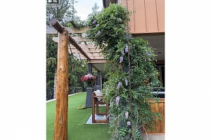 8028 Jackpine Road - Photo 36