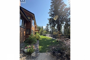 8028 Jackpine Road - Photo 37