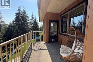 8028 Jackpine Road - Photo 38