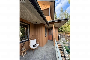 8028 Jackpine Road - Photo 39