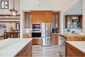 8028 Jackpine Road - Photo 4