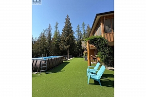 8028 Jackpine Road - Photo 40