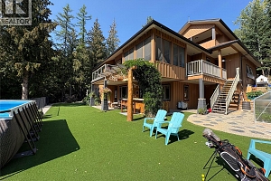 8028 Jackpine Road - Photo 42