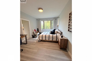 8028 Jackpine Road - Photo 44