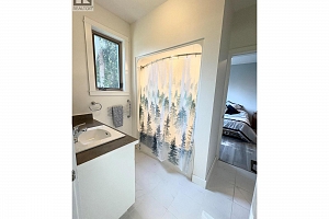 8028 Jackpine Road - Photo 45