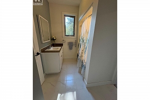 8028 Jackpine Road - Photo 46