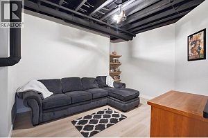 8028 Jackpine Road - Photo 47