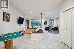 8028 Jackpine Road - Photo 48