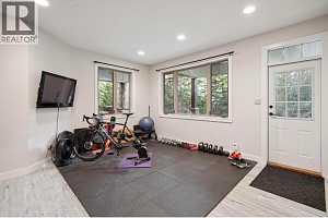 8028 Jackpine Road - Photo 49