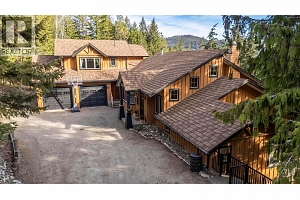 8028 Jackpine Road - Photo 5