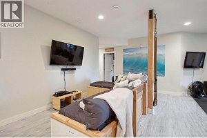 8028 Jackpine Road - Photo 50