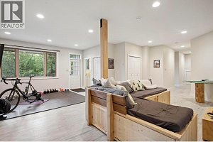 8028 Jackpine Road - Photo 51