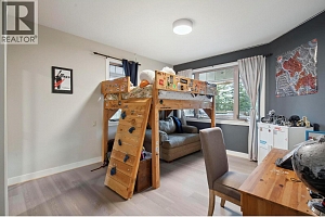 8028 Jackpine Road - Photo 52