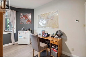 8028 Jackpine Road - Photo 53