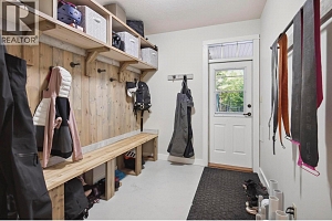 8028 Jackpine Road - Photo 54