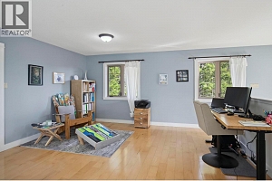 8028 Jackpine Road - Photo 57