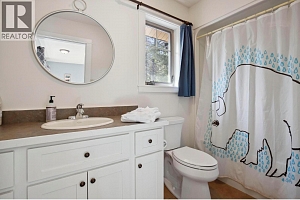 8028 Jackpine Road - Photo 59