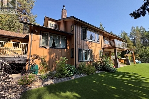 8028 Jackpine Road - Photo 6