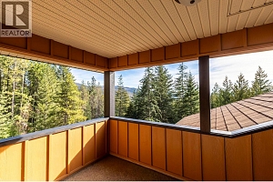 8028 Jackpine Road - Photo 60