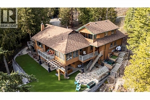 8028 Jackpine Road - Photo 63