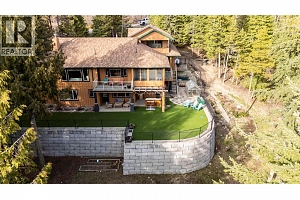 8028 Jackpine Road - Photo 64