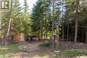 8028 Jackpine Road - Photo 68