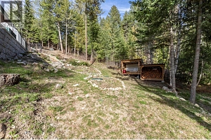 8028 Jackpine Road - Photo 69