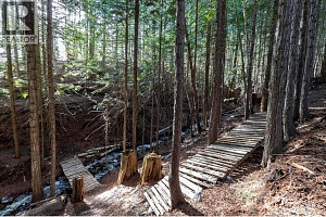 8028 Jackpine Road - Photo 70