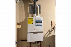 8028 Jackpine Road - Photo 74