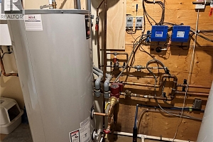 8028 Jackpine Road - Photo 75