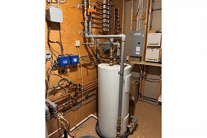 8028 Jackpine Road - Photo 76