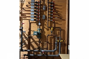 8028 Jackpine Road - Photo 77