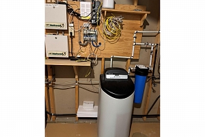 8028 Jackpine Road - Photo 78