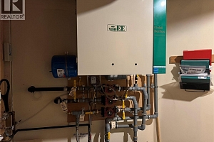 8028 Jackpine Road - Photo 79