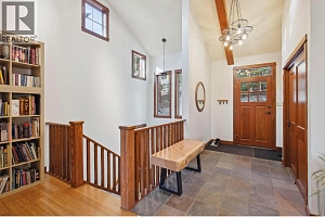 8028 Jackpine Road - Photo 8