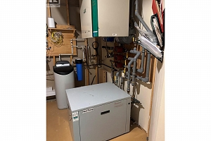 8028 Jackpine Road - Photo 80