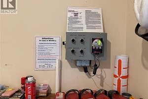 8028 Jackpine Road - Photo 81