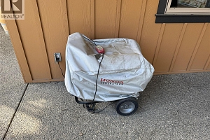 8028 Jackpine Road - Photo 82