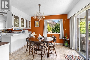 5284 Tailyour Lane - Photo 10