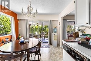 5284 Tailyour Lane - Photo 11