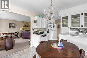 5284 Tailyour Lane - Photo 12