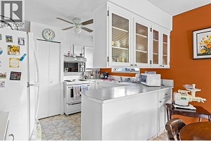 5284 Tailyour Lane - Photo 13