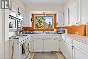 5284 Tailyour Lane - Photo 14