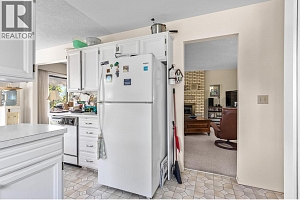 5284 Tailyour Lane - Photo 15