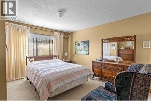 5284 Tailyour Lane - Photo 16