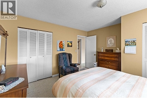 5284 Tailyour Lane - Photo 17