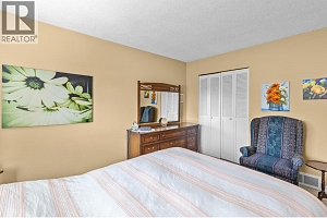 5284 Tailyour Lane - Photo 18