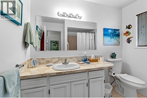 5284 Tailyour Lane - Photo 19